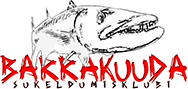 Barrakuuda