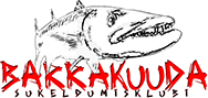 Barrakuuda