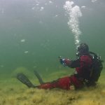 Advanced Open Water Diver